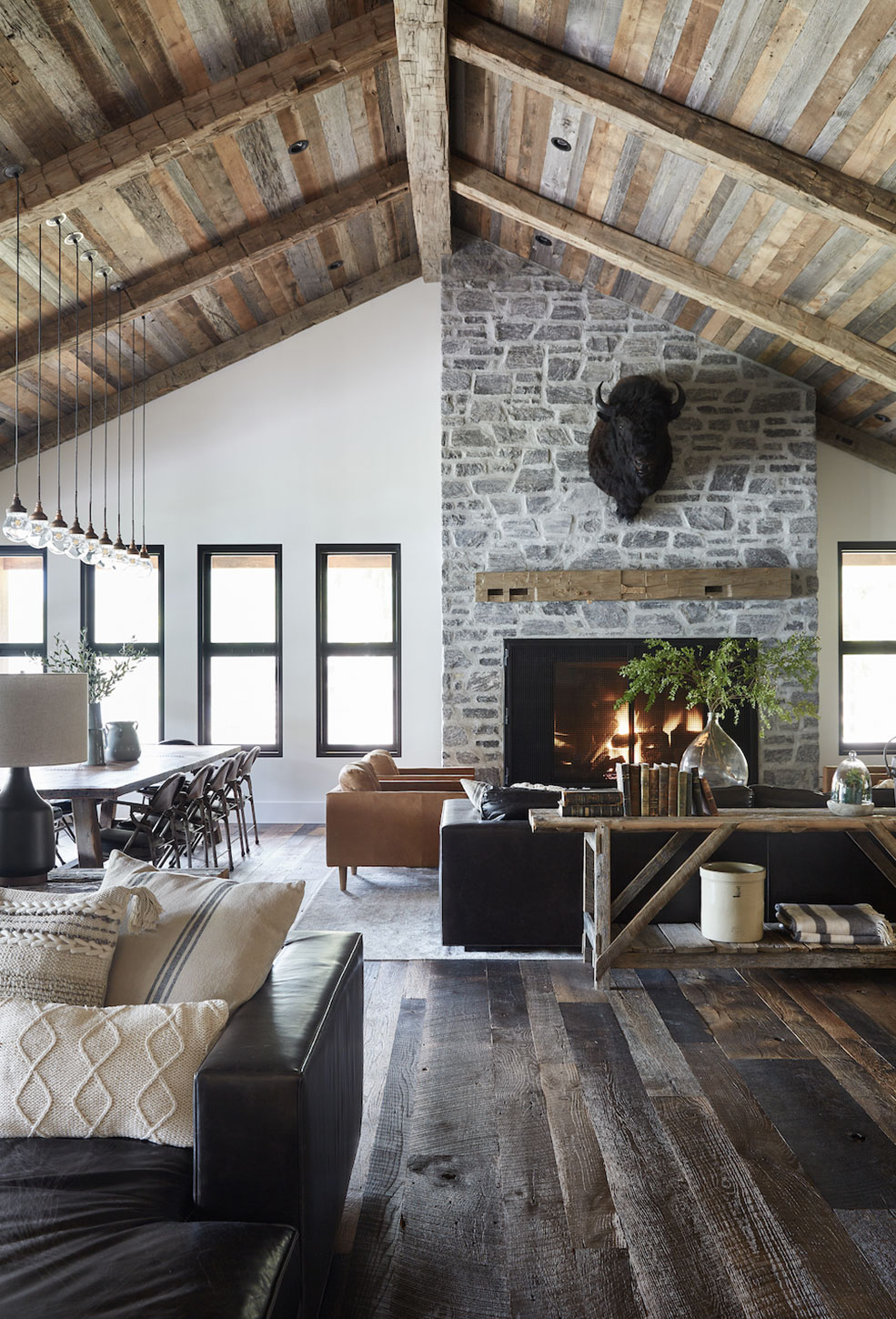 cottage_living